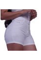 SHORT 701 MUJER 411 Talla 10 de 701