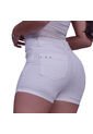 SHORT 701 MUJER 411 Talla 10 de 701