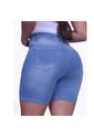 SHORT 701 MUJER 954 Talla 6 de 701