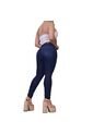 JEAN 701 MUJER 206 Talla 6 de 701