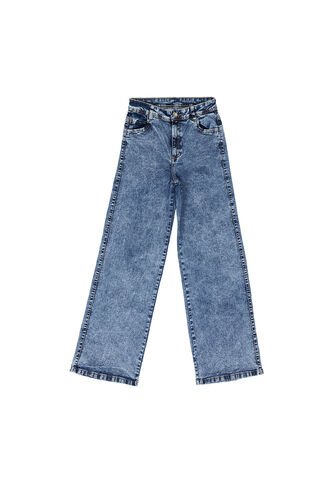 JEAN 701 MUJER 390 Talla 10 701