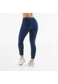 JEAN 701 MUJER 142 Talla 14 de 701