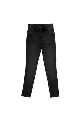 JEAN 701 MUJER 113 Talla 12