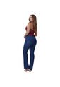 JEAN 701 MUJER 315 Talla 8 de 701