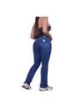 JEAN 701 MUJER 303 Talla 14 de 701