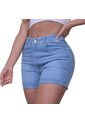 SHORT 701 MUJER 9024 Talla 6 de 701