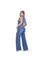 JEAN 701 MUJER 30119 Talla 12 de 701