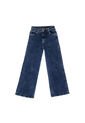 JEAN 701 MUJER 30114 Talla 10 de 701