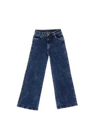JEAN 701 MUJER 30114 Talla 10 701