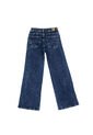 JEAN 701 MUJER 30114 Talla 10 de 701