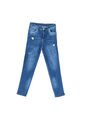 JEAN 701 MUJER 137 Talla 8 de 701