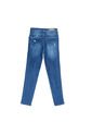 JEAN 701 MUJER 137 Talla 8 de 701