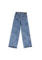 JEAN 701 MUJER 390 Talla 14 de 701