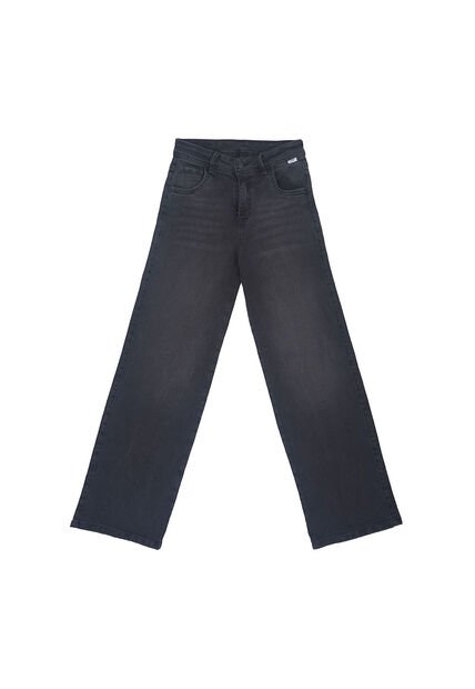 JEAN 701 MUJER 330 Talla 14