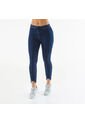 JEAN 701 MUJER 142 Talla 14 de 701