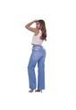 JEAN 701 MUJER 332 Talla 8 de 701