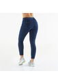 JEAN 701 MUJER 142 Talla 14 de 701