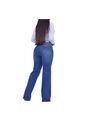 JEAN 701 MUJER 346 Talla 14 de 701