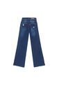 JEAN 701 MUJER 30115 Talla 14 de 701