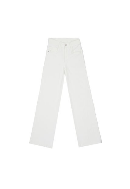 JEAN 701 MUJER 324 Talla 10