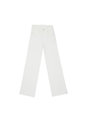 JEAN 701 MUJER 324 Talla 10