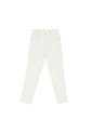JEAN 701 MUJER 140 Talla 10 de 701