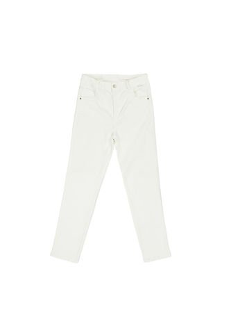 JEAN 701 MUJER 140 Talla 10 701
