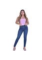 JEAN 701 MUJER 147 Talla 6 de 701