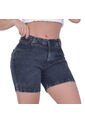 SHORT 701 MUJER 9027 Talla 12 de 701