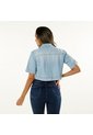 CHAQUETA 701 MUJER 508 Talla S de 701