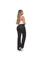 JEAN 701 MUJER 30132 Talla 10 de 701