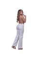 JEAN 701 MUJER 30130 Talla 14 de 701