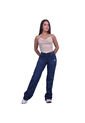 JEAN 701 MUJER 383 Talla 12 de 701