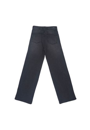 JEAN 701 MUJER 330 Talla 8