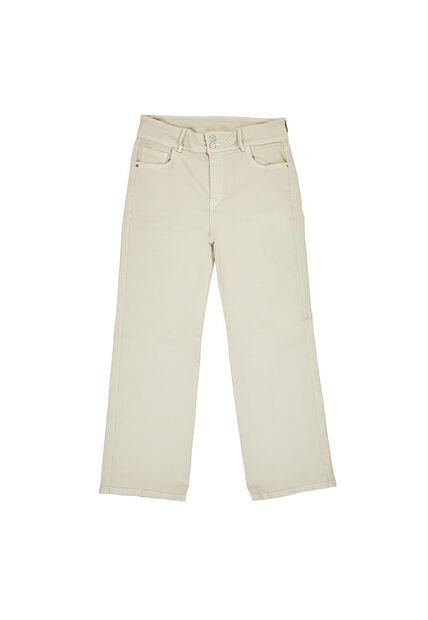 JEAN 701 MUJER 3007 Talla 16