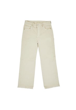 JEAN 701 MUJER 3007 Talla 16