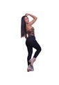 JEAN 701 MUJER 205 Talla 10 de 701