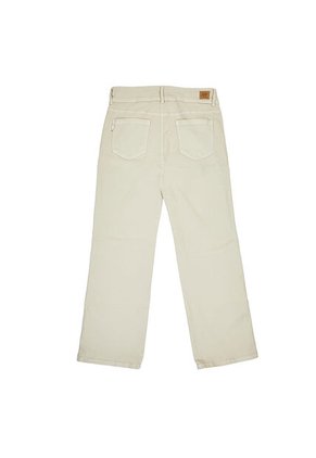 JEAN 701 MUJER 3007 Talla 16