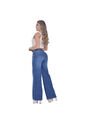 JEAN 701 MUJER 30118 Talla 8 de 701