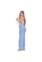 JEAN 701 MUJER 30117 Talla 10 de 701