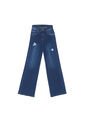 JEAN 701 MUJER 30115 Talla 12 de 701