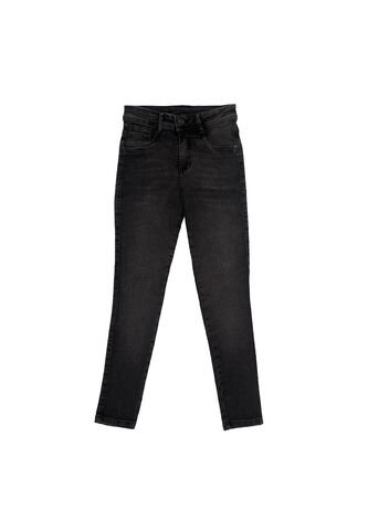 JEAN 701 MUJER 113 Talla 14 701