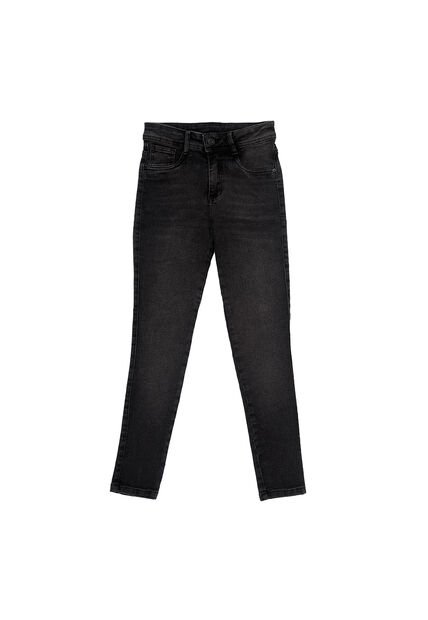 JEAN 701 MUJER 113 Talla 14