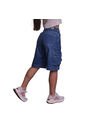 SHORT 701 MUJER 978 Talla 12 de 701