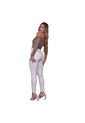 JEAN 701 MUJER 133 Talla 6 de 701