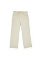 JEAN 701 MUJER 3007 Talla 20 de 701