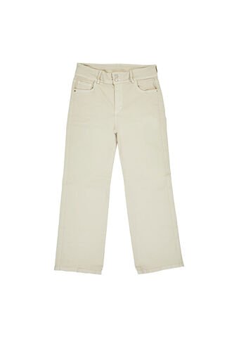 JEAN 701 MUJER 3007 Talla 20 701