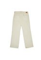 JEAN 701 MUJER 3007 Talla 20 de 701