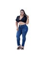 JEAN 701 MUJER 613 Talla 16 de 701