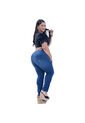 JEAN 701 MUJER 613 Talla 16 de 701
